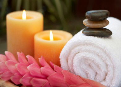 Renewyou Wellness Centre - Hotel WA 3