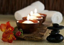 Venus Bay Getaways Day Spa & Accommodation - Hotel WA 3