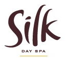 Silk Day Spa - Hotel WA