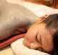 Arokaya Thai Massage - Hotel WA