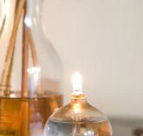 Soul Treat - Hotel WA