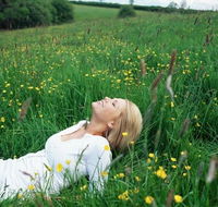 ANEW YOU Mind - Body Solutions - Hotel WA