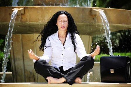 ANEW YOU Mind - Body Solutions - Hotel WA 1