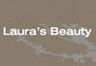 Lauras Beauty - Hotel WA 0
