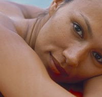 Masque Day Spa - Hotel WA