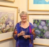 MAS Gallery - Hotel WA