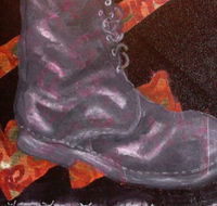 Quinch Art - Hotel WA