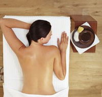 Spa Eleven - Hotel WA