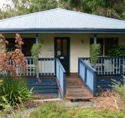 Koonwarra Day Spa - Hotel WA