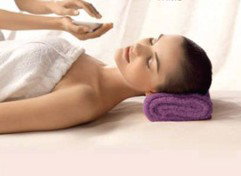 Piaf Day Spa - Hotel WA 0