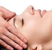 Yan Massage - Hotel WA