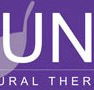 Luna Massage Therapies - Hotel WA