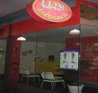 Lus Healthcare - Hotel WA