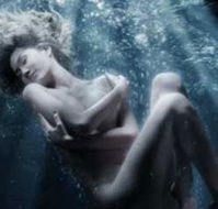 Chuan Spa - Hotel WA