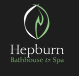 Hepburn Bathouse  Spa - Hotel WA