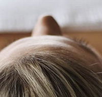 Skin Day Spa - Fitzroy - Hotel WA