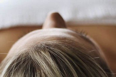 Skin Day Spa - Fitzroy - Hotel WA 0