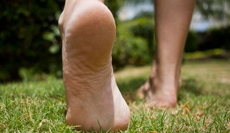 Skin Day Spa - Fitzroy - Hotel WA 1