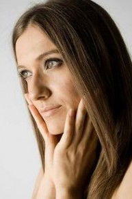 Skin Day Spa - Fitzroy - Hotel WA 2