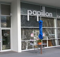 Papillon Day Spa - Hotel WA