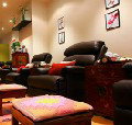 Sense of 5 Thai Massage  Spa - Hotel WA