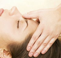 The Body Isle Day Spa - Hotel WA