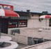 Lunar Drive-In - Hotel WA