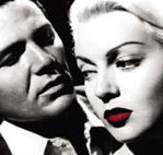 Palace Cinemas - Brighton Bay - Hotel WA