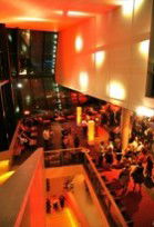 Palace Cinemas - South Yarra - Hotel WA 1