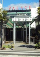 Palace Cinemas - South Yarra - Hotel WA 2