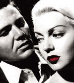 Palace Cinemas -  Brighton - Hotel WA 0