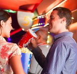 Village Cinemas - Coburg - Hotel WA