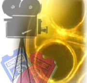 Warragul Cinema Centre - Hotel WA