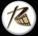 Reading Cinemas - Dandenong - Hotel WA