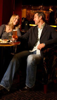 Reading Cinemas - Elsternwick - Hotel WA 1