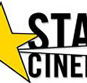 Star Cinema - Hotel WA
