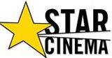 Star Cinema - Hotel WA 0
