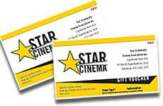 Star Cinema - Hotel WA 2