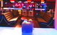 Strike Bowling Bar - Chapel - thumb 3