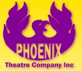 Phoenix Theatre Company - Hotel WA 0