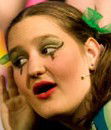 Phoenix Theatre Company - Hotel WA 1