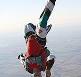 The Parachute School - Skydiving - Hotel WA