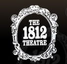 The 1812 Theatre - Hotel WA