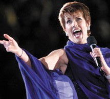 Plenty Ranges Arts Centre - Hotel WA 0