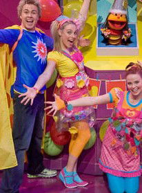 Plenty Ranges Arts Centre - Hotel WA 1