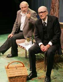 Plenty Ranges Arts Centre - Hotel WA 2