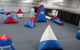 Campbellfield Indoor Paintball - thumb 1