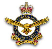 RAAF Museum - Hotel WA