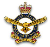 RAAF Museum - Hotel WA 0