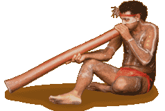 Katherine Art Gallery - Hotel WA 0